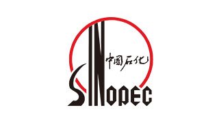 合作客戶:/hzkhi046.html